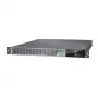 APC Smart-UPS Ultra Li-Ion SRTL3KRM1UIC - 3 kW, 1U stelažui/ant stalo/ant sienos, 3x C13 ir 2x C19, SmartConnect