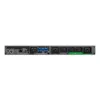 APC Smart-UPS Ultra Li-Ion SRTL3KRM1UINC, 3 kW, 1U stovo/sienos/bokšto montavimui, 3x C13 ir 2x C19, NMC
