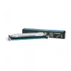 LEXMARK C734X20G fotolaidininko blokas (vienetas, 20 000 puslapių)