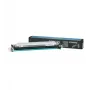 LEXMARK C734X20G fotolaidininko blokas (vienetas, 20 000 puslapių)