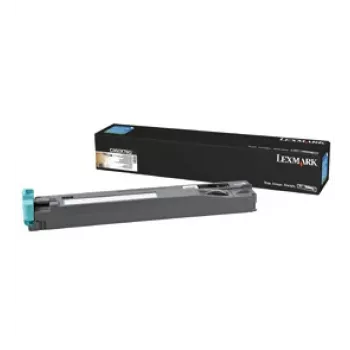 Tonerio surinktuvas Lexmark C950X76G