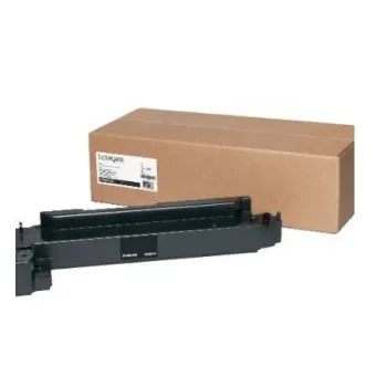 Tonerio rinktuvas Lexmark C792X77G