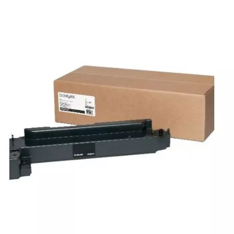Tonerio rinktuvas Lexmark C792X77G