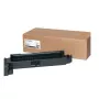 Tonerio rinktuvas Lexmark C792X77G