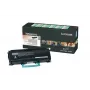 Toneriai Lexmark X264H11G juoda, 3000 puslapių
