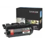 Toneriai Lexmark Juodas Didelės Talpos 64040HW 3000 puslapių