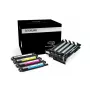 Lexmark 70C0Z50 spausdinimo rinkinys