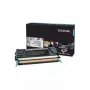 Toneras Lexmark 24B6035 juodas 3000 puslapių