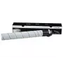 Lexmark 640H (64G0H00) tonerio kasetė, juoda