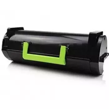 Lexmark 24B6519 tonerio kasetė, juoda, skirta C4150