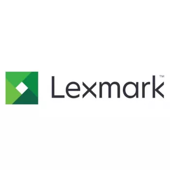 Lexmark 24B6717 tonerio kasetė, žydra, 13 000 psl.