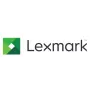 Toneras Lexmark Magenta 13k 24B6718