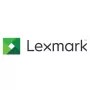 Lexmark 24B6719 tonerio kasetė, geltona, 13 000 psl.