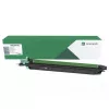 Vaizdo blokas Lexmark 76C0PV0