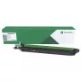 Vaizdo blokas Lexmark 76C0PV0