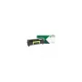 Lexmark 56F2U00 itin didelės talpos tonerio kasetė, juoda, 25 000 psl.