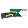 Toneras Lexmark 24B6888 iki 21000 puslapių juodas