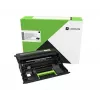 Vaizdo blokas Lexmark 58D0Z0E