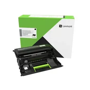 Vaizdo blokas Lexmark 58D0Z0E