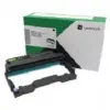 Vaizdo būgnas Lexmark B220Z00