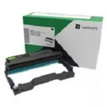 Vaizdo būgnas Lexmark B220Z00