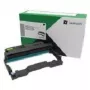 Vaizdo būgnas Lexmark B220Z00