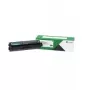 Toner Lexmark Hojtydende 20N2HC0 3000 puslapių cian