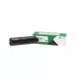 Tonerių kasetė Lexmark 20N2HM0 1000 puslapių Magenta
