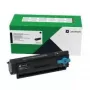 Kasetė su toneriu Lexmark B342H00 3000 puslapių Juoda