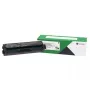 Kasetė Lexmark 20N2XK0 itin didelės išeigos juoda 30000 puslapių