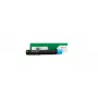 Tonerių kasetė Lexmark CX930 931 16500 puslapių Cian