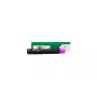 Kasetė su toneriu Lexmark CX930 931 16500 puslapių Magenta