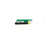 Kasetė su toneriu Lexmark CX930 931 geltona 16500 puslapių