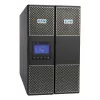 Nepertraukiamo maitinimo šaltinis Eaton 9PX 1kVA