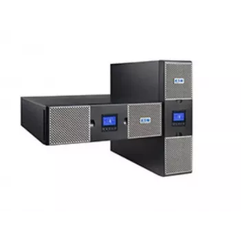 Nepertraukiamo maitinimo šaltinis UPS Eaton 9PX3000IRTN