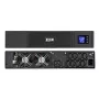 EATON 5SC 3000VA 2700W Rack/Tower RT2U – nepertraukiamo maitinimo šaltinis