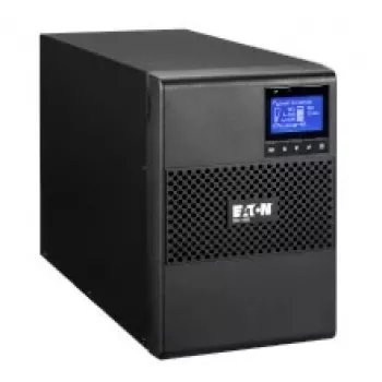 Nepertraukiamo maitinimo šaltinis Eaton 9SX (1 kVA, 900 W)