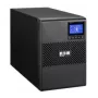 Nepertraukiamo maitinimo šaltinis Eaton 9SX (1 kVA, 900 W)