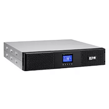 Nepertraukiamo maitinimo šaltinis Eaton 9SX 1,5 kVA / 1350 W 2U