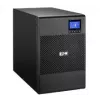 Eaton 9SX 2000VA/1800W nepertraukiamo maitinimo šaltinis (UPS), dvigubo keitimo online topologija, bokštinis