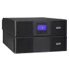 Nepertraukiamo maitinimo šaltinis UPS Eaton 9SX 5000I
