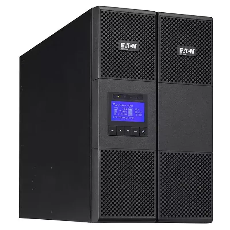Nepertraukiamo maitinimo šaltinis UPS Eaton 9SX 5000I