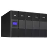 Nepertraukiamo maitinimo šaltinis UPS Eaton 9SX 5000I