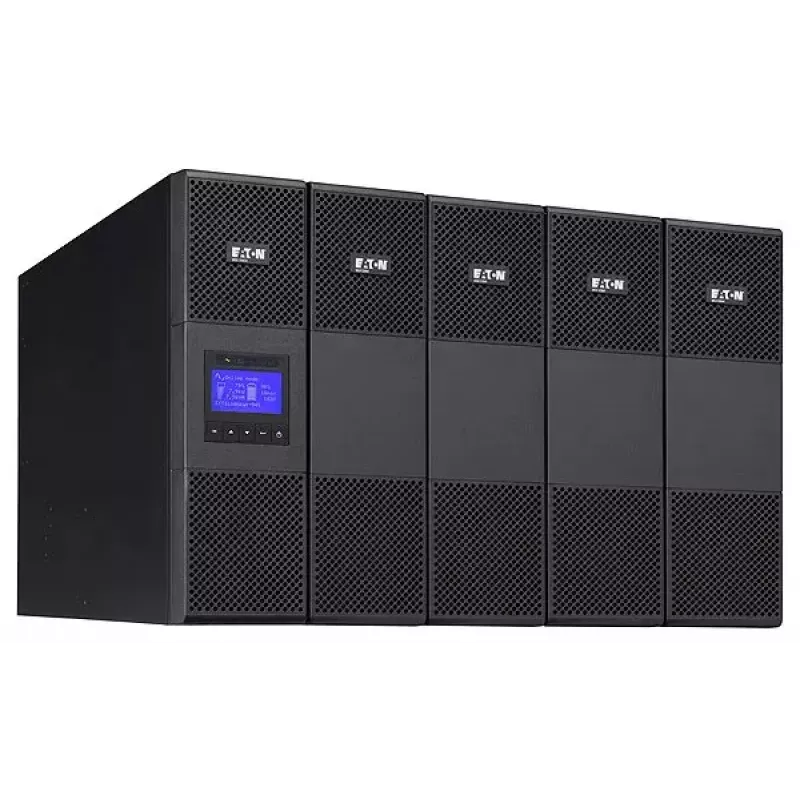 Nepertraukiamo maitinimo šaltinis UPS Eaton 9SX 5000I