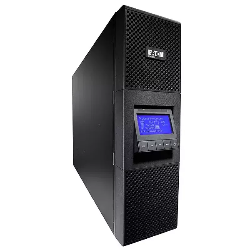 Nepertraukiamo maitinimo šaltinis UPS Eaton 9SX 5000I