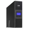 Nepertraukiamo maitinimo šaltinis UPS Eaton 9SX 5000I