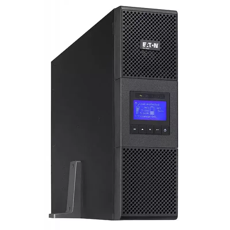 Nepertraukiamo maitinimo šaltinis UPS Eaton 9SX 5000I