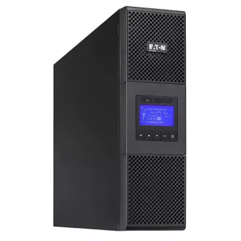 Nepertraukiamo maitinimo šaltinis UPS Eaton 9SX 5000I