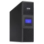Nepertraukiamo maitinimo šaltinis UPS Eaton 9SX 5000I