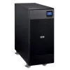 Nepertraukiamo maitinimo šaltinis Eaton 9SX 6 kVA
